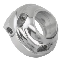 Tirage en aluminium usine 053380