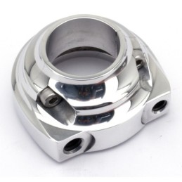 Tirage en aluminium usine 053383