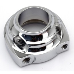 Tirage en aluminium usine 053385