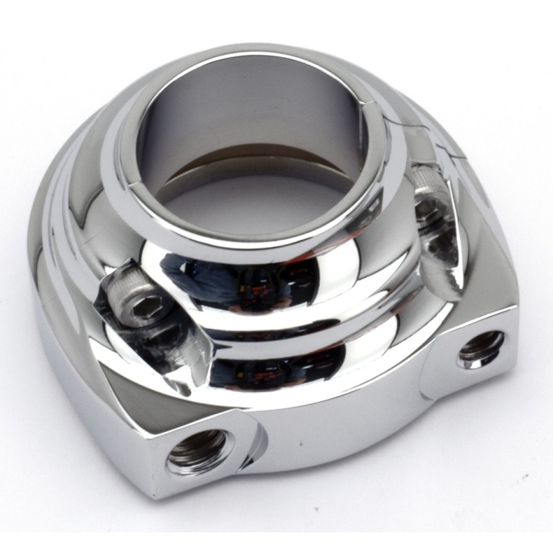 Tirage en aluminium usine 053385