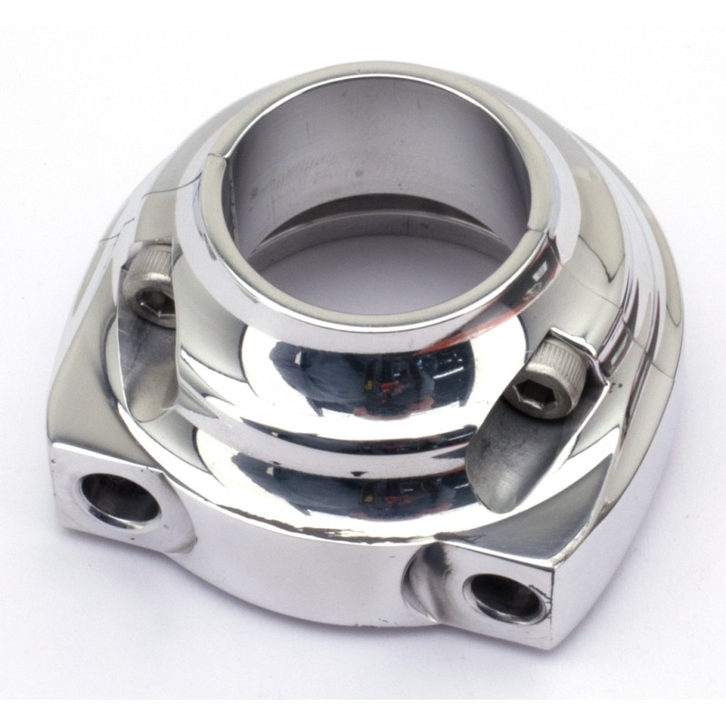 Tirage en aluminium usine 053386