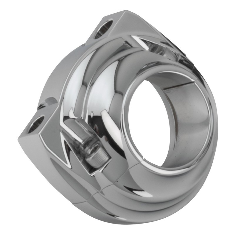 Tirage en aluminium usine 053388