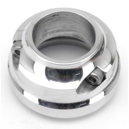 Tirage en aluminium usine 053389