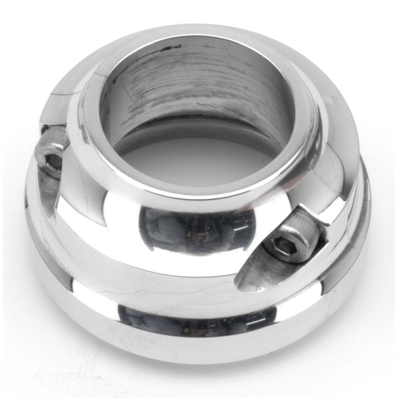 Tirage en aluminium usine 053389