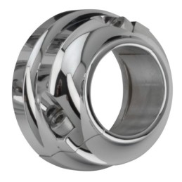 Tirage en aluminium usine 053391