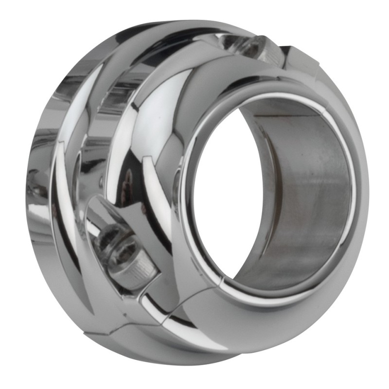 Tirage en aluminium usine 053391