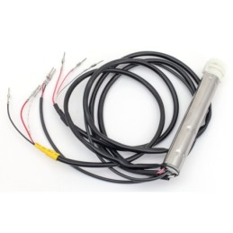 Tirages electriques 782190