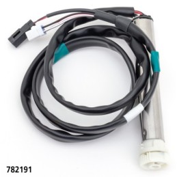 Tirages electriques 782191