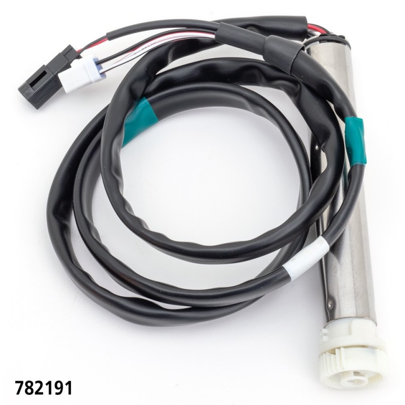 Tirages electriques 782191