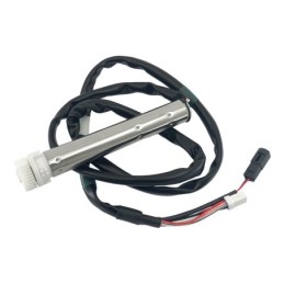 Tirages electriques 782191
