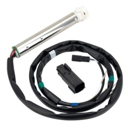 Tirages electriques namz 760180