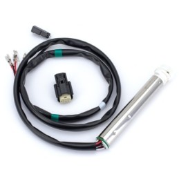 Tirages electriques namz 760181