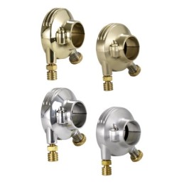 Tirages kustom tech 751242