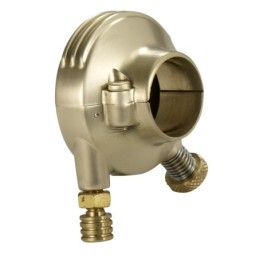 Tirages kustom tech 751243