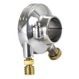 Tirages kustom tech 751244