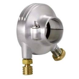 Tirages kustom tech 751245