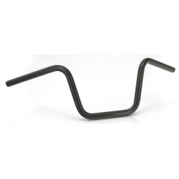 Un pouce diametre ape hangers zodiac custom products 758033