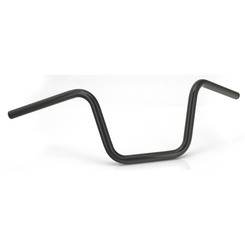 Un pouce diametre ape hangers zodiac custom products 758033