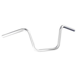 Un pouce diametre ape hangers zodiac custom products 758034