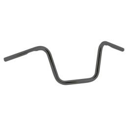 Un pouce diametre ape hangers zodiac custom products 758035