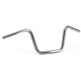Un pouce diametre ape hangers zodiac custom products 758036