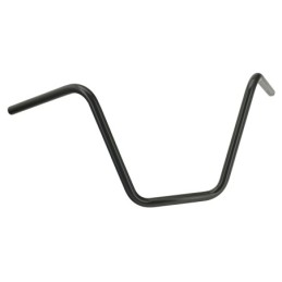 Un pouce diametre ape hangers zodiac custom products 758073