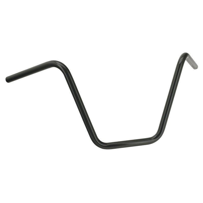 Un pouce diametre ape hangers zodiac custom products 758073