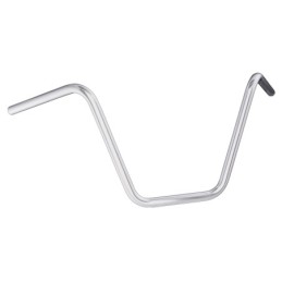 Un pouce diametre ape hangers zodiac custom products 758074