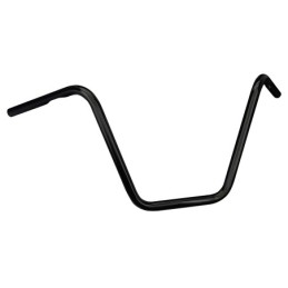 Un pouce diametre ape hangers zodiac custom products 758075