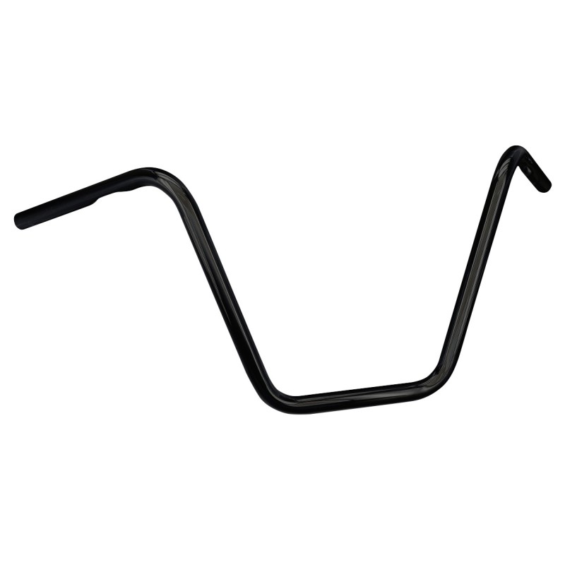 Un pouce diametre ape hangers zodiac custom products 758075