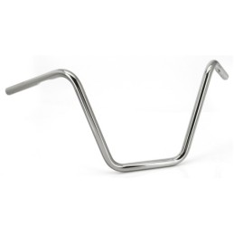Un pouce diametre ape hangers zodiac custom products 758076