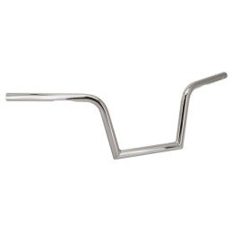 Un pouce diametre cruiser zodiac custom products 758054