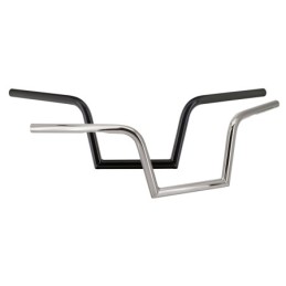 Un pouce diametre cruiser zodiac custom products 758054