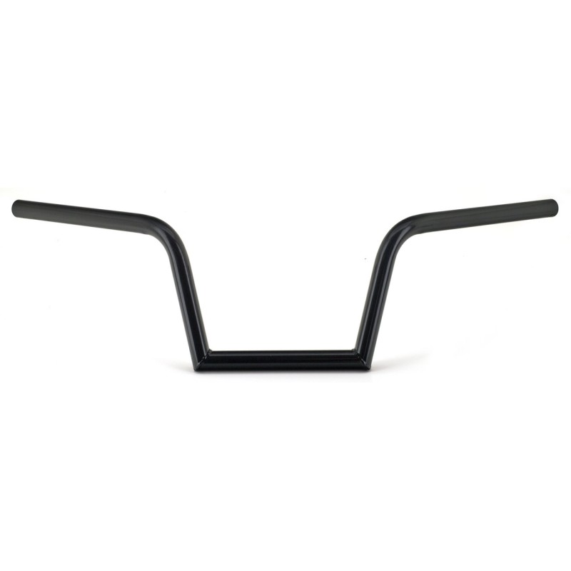 Un pouce diametre cruiser zodiac custom products 758055