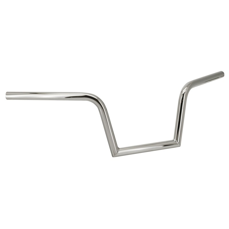 Un pouce diametre cruiser zodiac custom products 758056