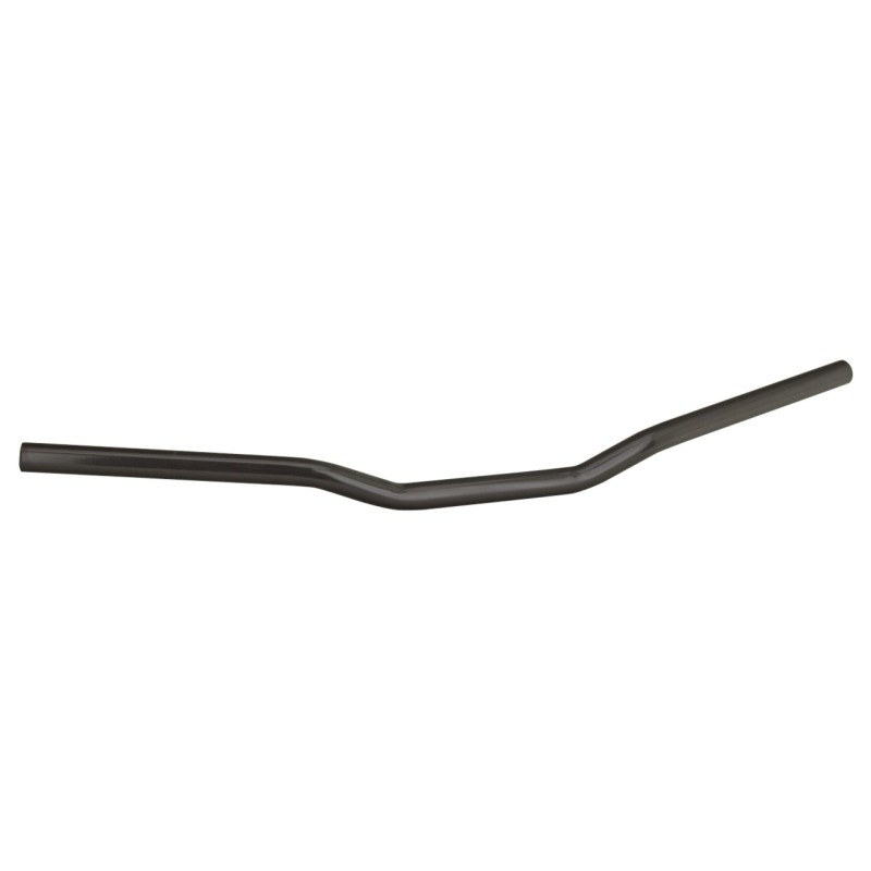 Un pouce diametre dirt track guidons zodiac custom products 758037