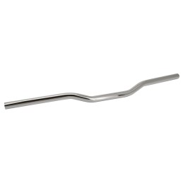 Un pouce diametre dirt track guidons zodiac custom products 758038