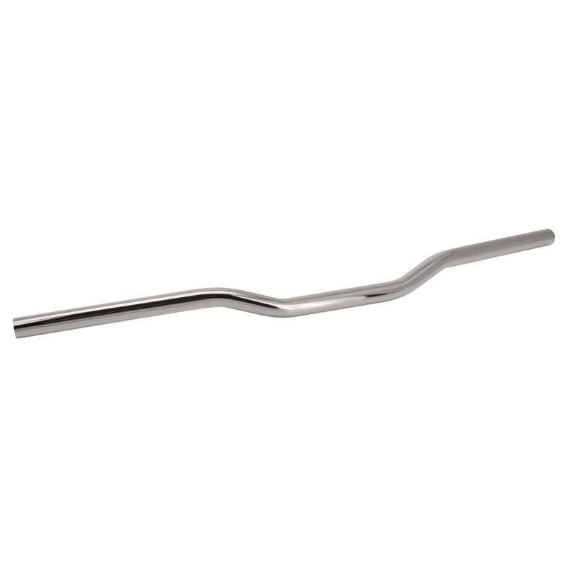 Un pouce diametre dirt track guidons zodiac custom products 758038