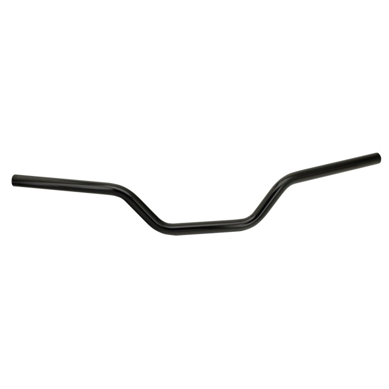 Un pouce diametre dirt track guidons zodiac custom products 758063