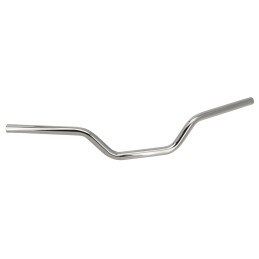 Un pouce diametre dirt track guidons zodiac custom products 758064