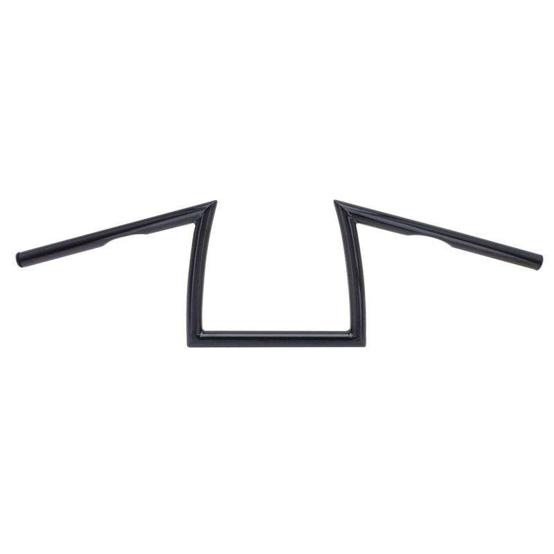 Un pouce diametre donkey bar zodiac custom products 758045