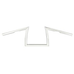 Un pouce diametre donkey bar zodiac custom products 758046