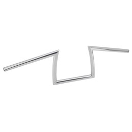 Un pouce diametre donkey bar zodiac custom products 758048