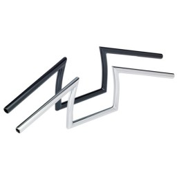 Un pouce diametre donkey bar zodiac custom products 758048
