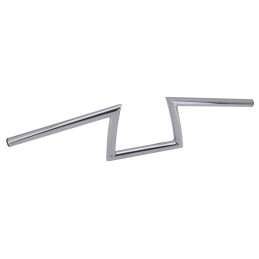 Un pouce diametre donkey bar zodiac custom products 758049