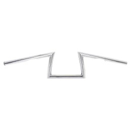 Un pouce diametre donkey bar zodiac custom products 758051