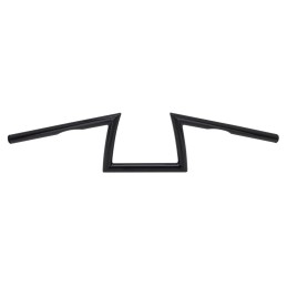 Un pouce diametre donkey bar zodiac custom products 758052