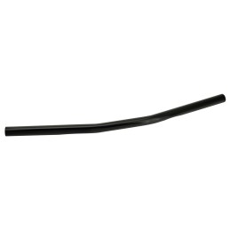 Un pouce diametre drag bars zodiac custom products 758065