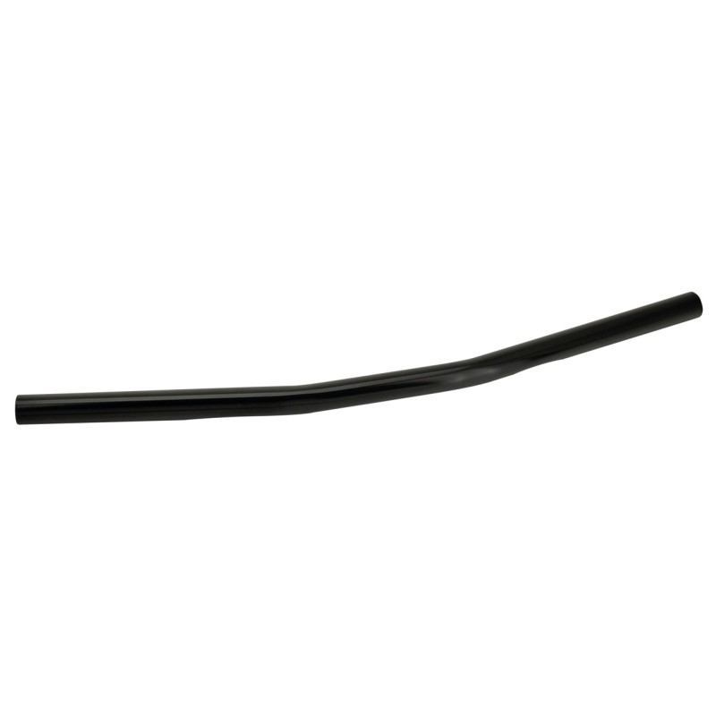 Un pouce diametre drag bars zodiac custom products 758065