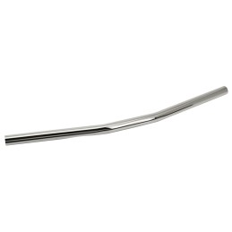 Un pouce diametre drag bars zodiac custom products 758066